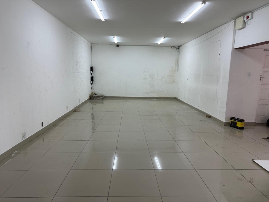 0 Bedroom Property for Sale in Richmond Hill Eastern Cape